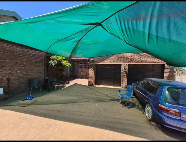3 BEDROOM HOUSE FOR SALE IN VERWOERDPARK